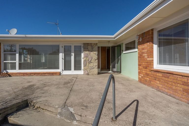 Photo of property in 104 Comries Road, Chartwell, Hamilton, 3210