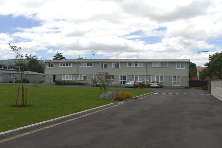 Photo of property in 19 Fire Station Lane, Trentham, Upper Hutt, 5018