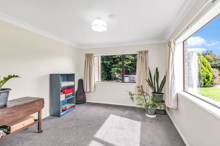 Photo of property in 617 Days Road, Springston, Christchurch, 7674