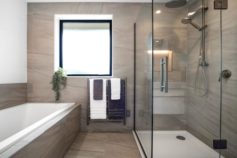 Photo of property in 12 Swift Street, Belfast, Christchurch, 8051