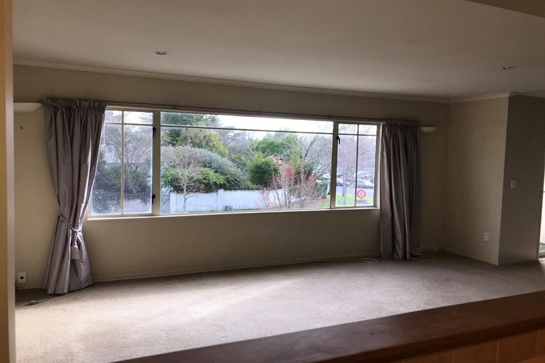 Photo of property in 1u2 Palmerston Street, Hamilton Central, Hamilton, 3204