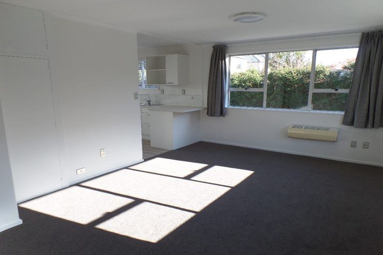 Photo of property in 89 Mandeville Street, Riccarton, Christchurch, 8011