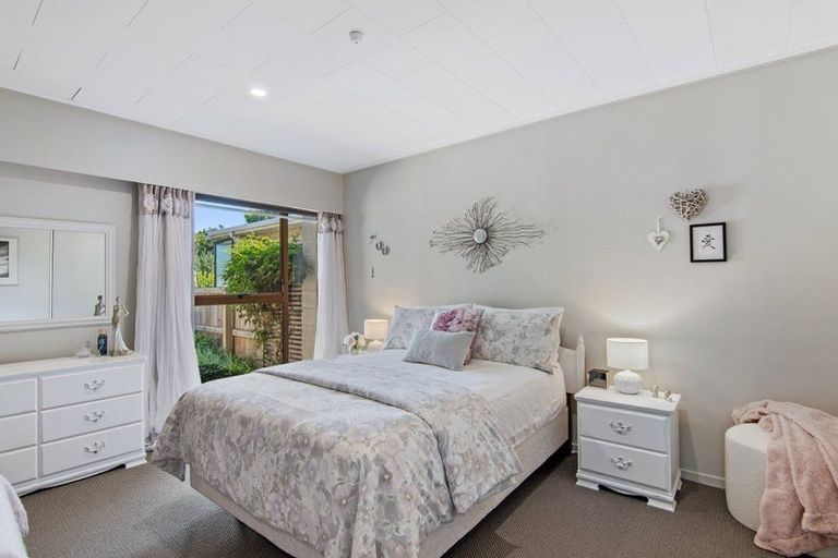 Photo of property in 1/394a Main Road, Stoke, Nelson, 7011