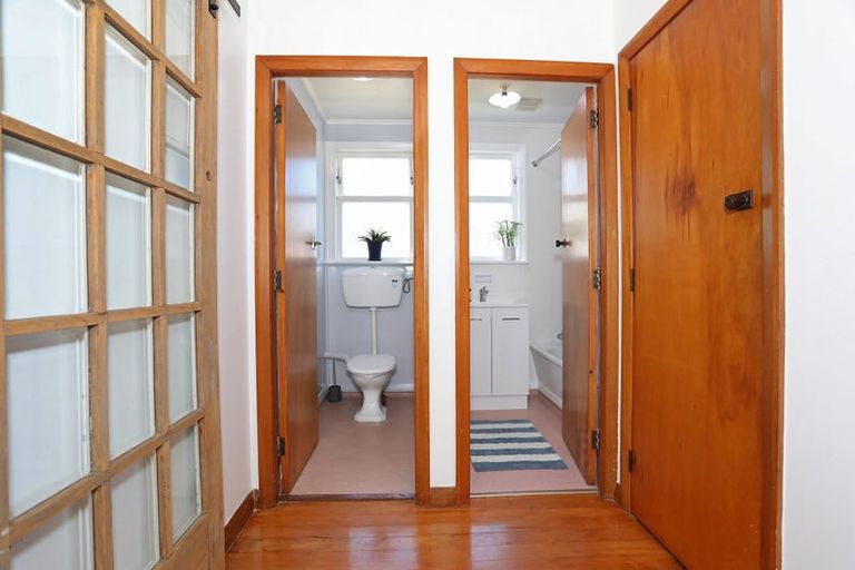 Photo of property in 16 Kittyhawk Row, Bulls, 4818
