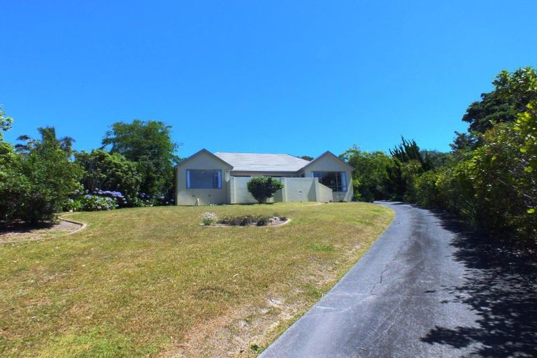 Photo of property in 2 Gulf Harbour Drive, Gulf Harbour, Whangaparaoa, 0930