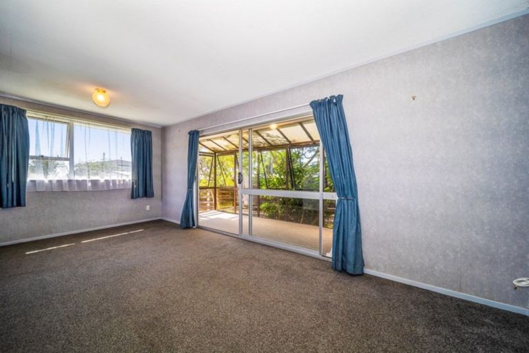 Photo of property in 2/6 Glamis Avenue, Bell Block, New Plymouth, 4312