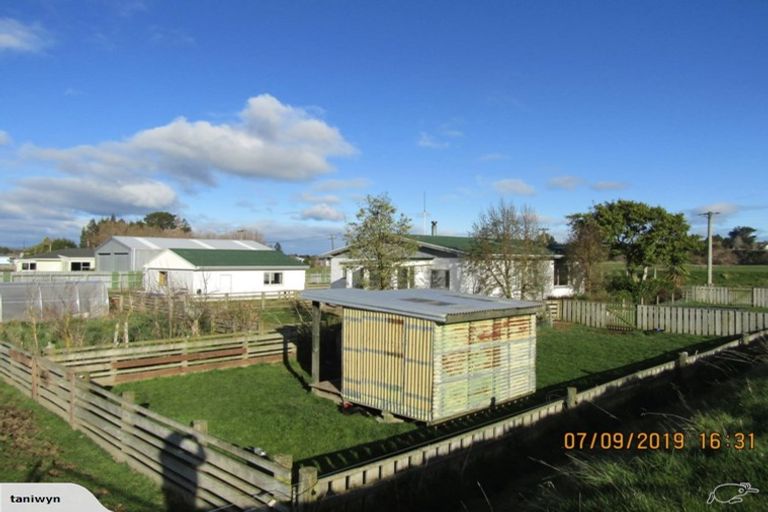 Photo of property in 56 George Street, Otautau, 9610