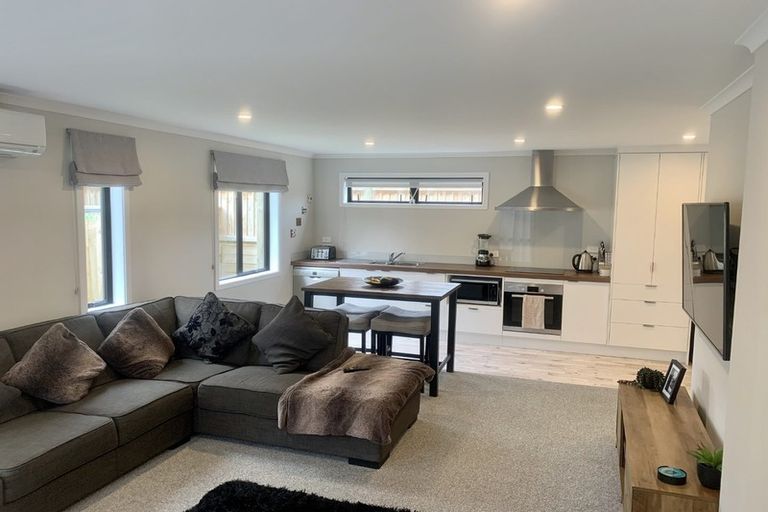 Photo of property in 189u2 Ohaupo Road, Glenview, Hamilton, 3206