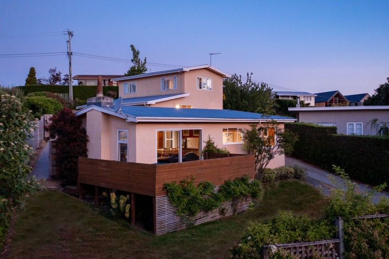 Photo of property in 104 Matai Road, Wanaka, 9305