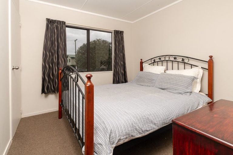 Photo of property in 2/46 Thomas Road, Mangere, Auckland, 2022