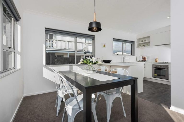 Photo of property in 265 Dickson Road, Papamoa Beach, Papamoa, 3118