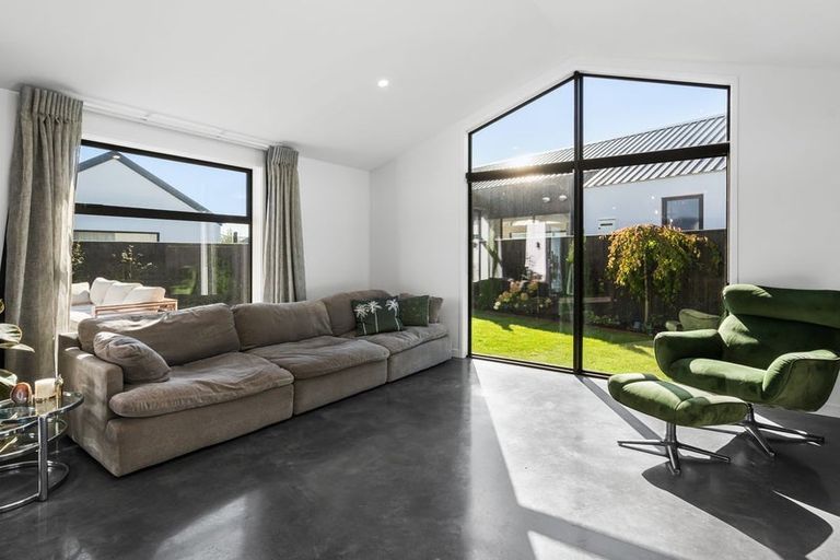 Photo of property in 3 Cartvale Drive, Marshland, Christchurch, 8051
