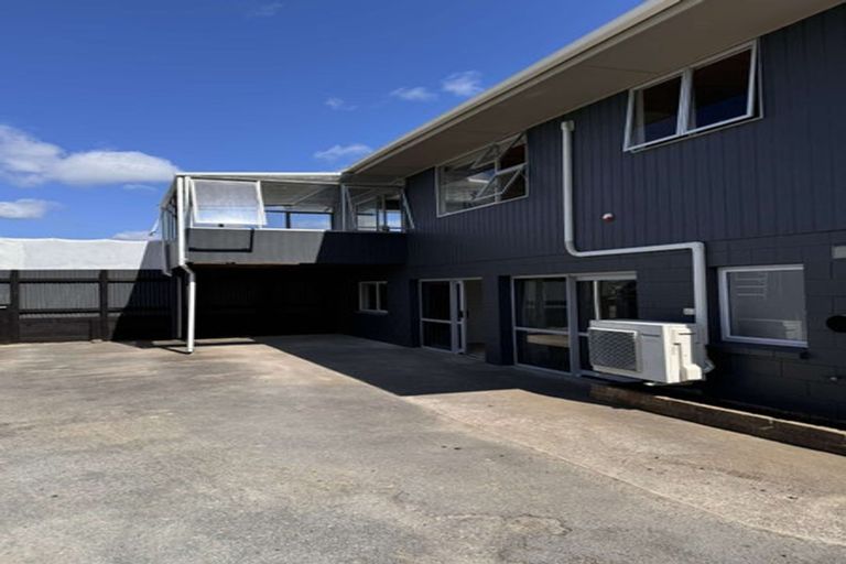 Photo of property in 859r State Highway, Tauriko, Tauranga, 3171