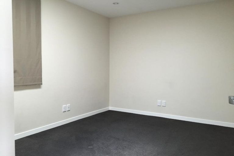 Photo of property in 5/107 Great South Road, Papakura, 2110