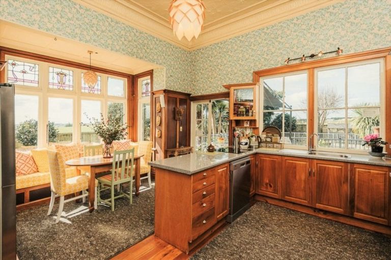 Photo of property in 107 No 1 Road, Te Puke, 3182