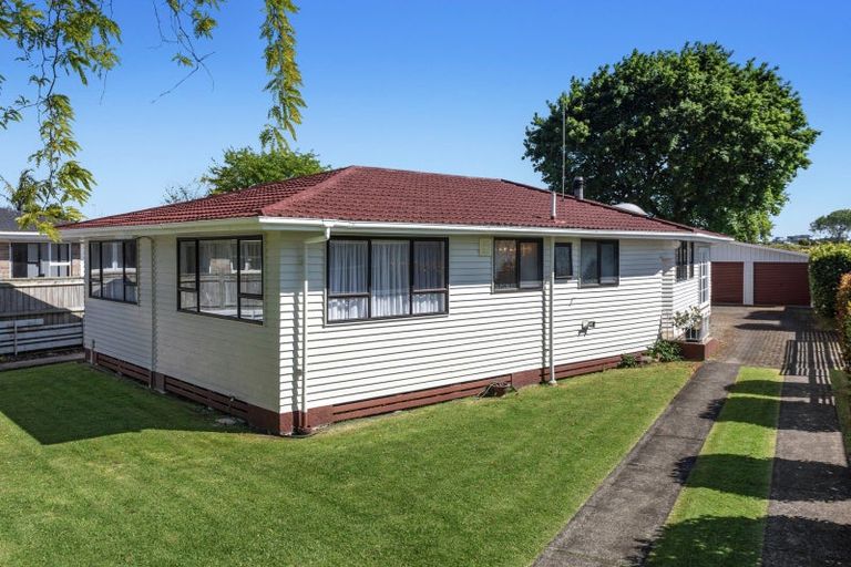 Photo of property in 14 Barry Avenue, Whakatane, 3120