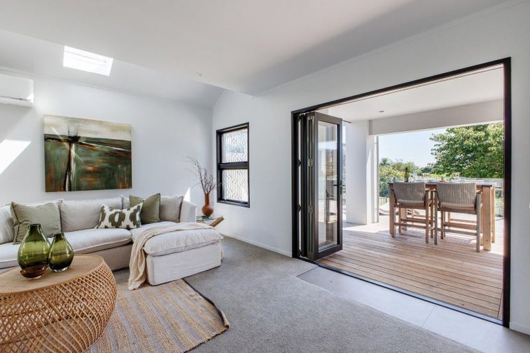 Photo of property in 98 Otarawairere Road, Ohope, 3121