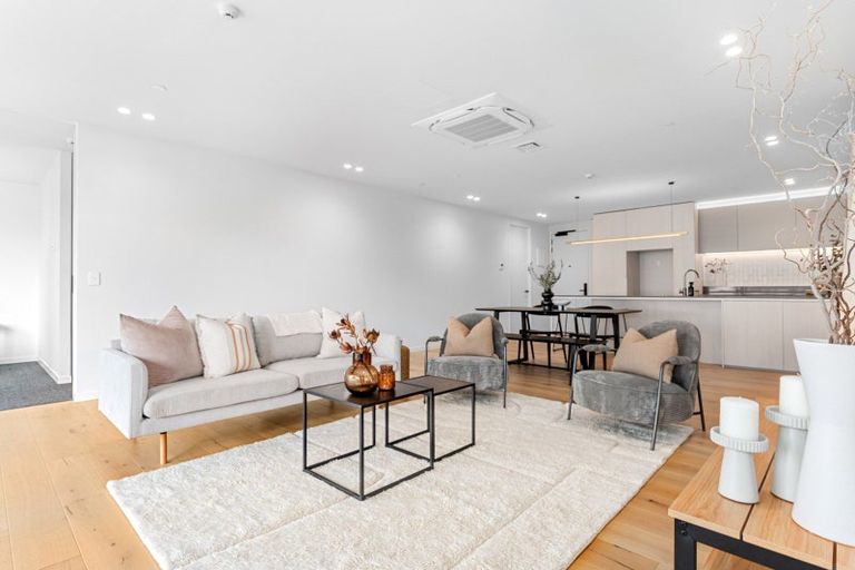 Photo of property in 104/359 Cameron Road, Tauranga, 3110