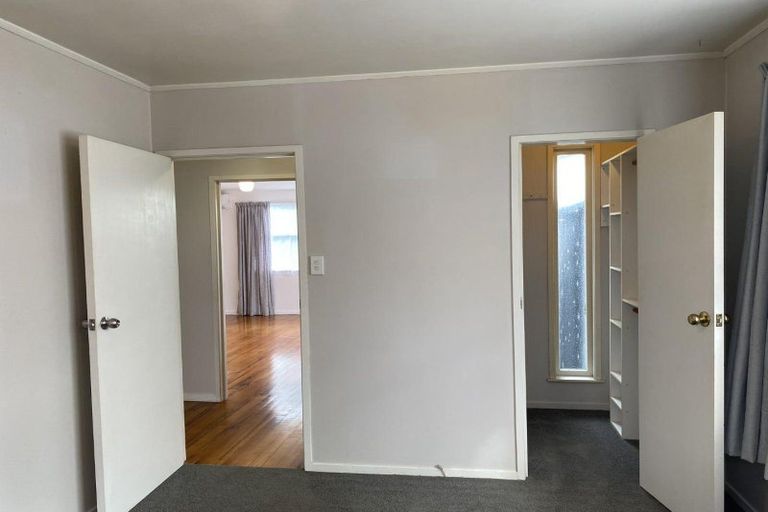 Photo of property in 23 Beazley Crescent, Tikipunga, Whangarei, 0112