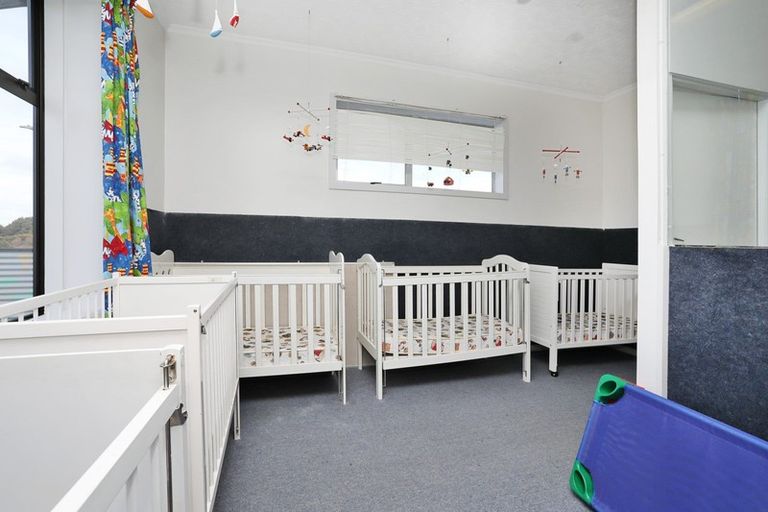 Photo of property in 6 Woodhouse Street, Appleby, Invercargill, 9812