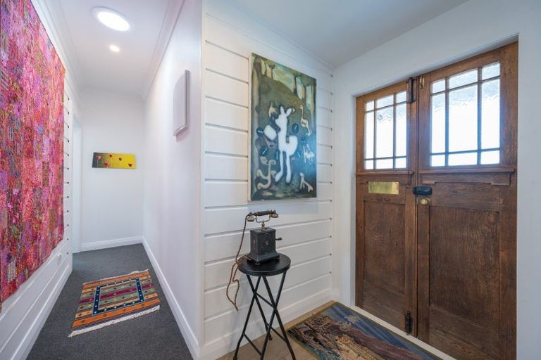 Photo of property in 65b Aranui Road, Mapua, 7005