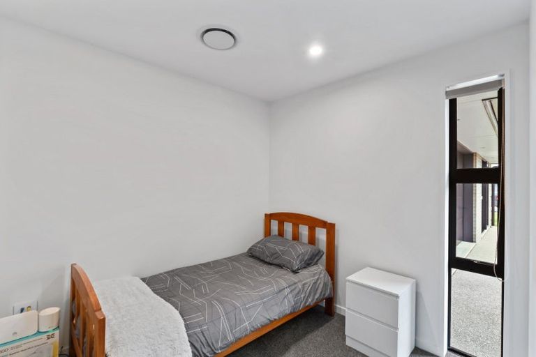 Photo of property in 47 Palmer Street, Grasmere, Invercargill, 9810