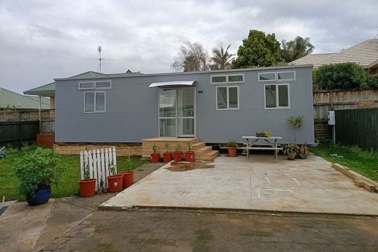 Photo of property in 10 O'connor Drive, Pukekohe, 2120