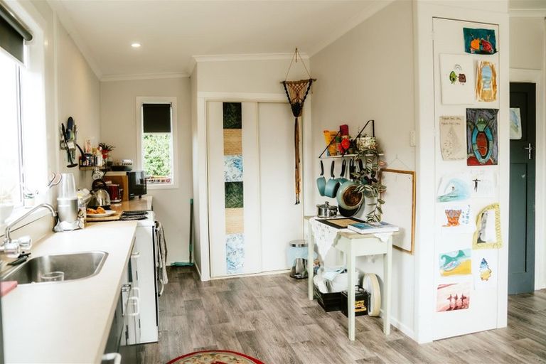 Photo of property in 3 Regina Lane, Oamaru North, Oamaru, 9400