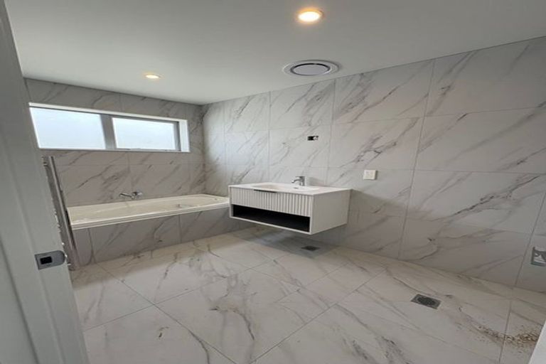 Photo of property in 44 Jutland Road, Hauraki, Auckland, 0622