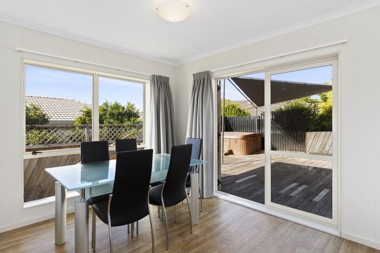 Photo of property in 71b Russley Drive, Mount Maunganui, 3116