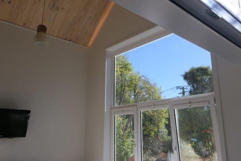 Photo of property in 508a Manchester Street, St Albans, Christchurch, 8014