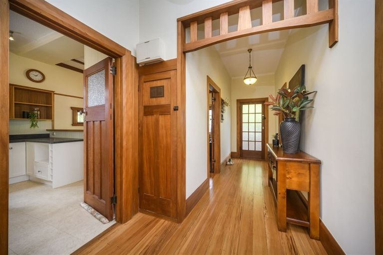 Photo of property in 12 Margaret Street, Roslyn, Palmerston North, 4414