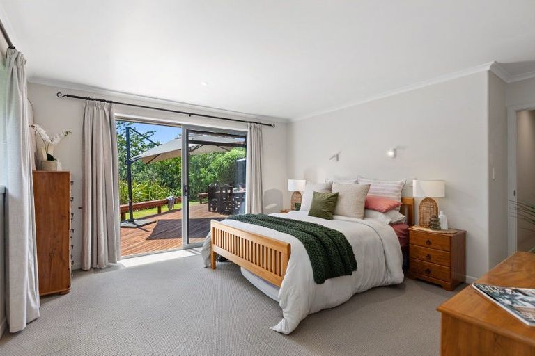 Photo of property in 1789l Oropi Road, Oropi, Tauranga, 3173