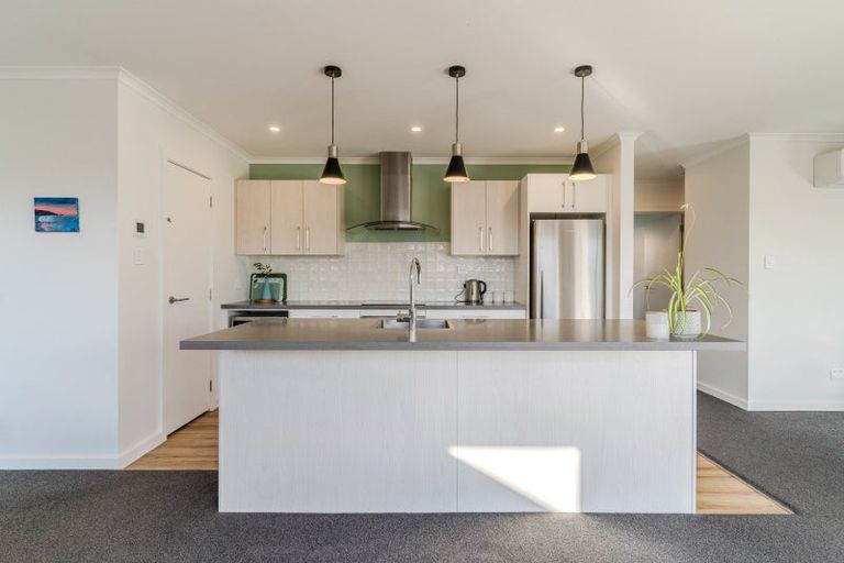 Photo of property in 6 Nore Street, Waihola, Milton, 9073