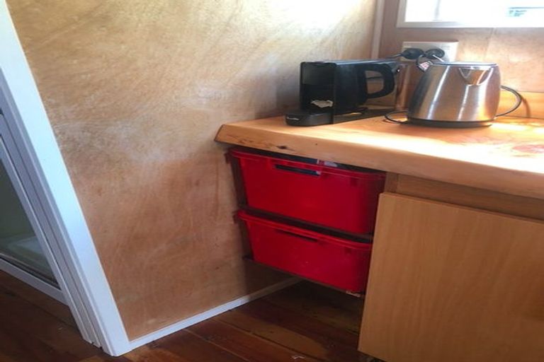 Photo of property in 110a Ruebe Road, Buckland, Pukekohe, 2677