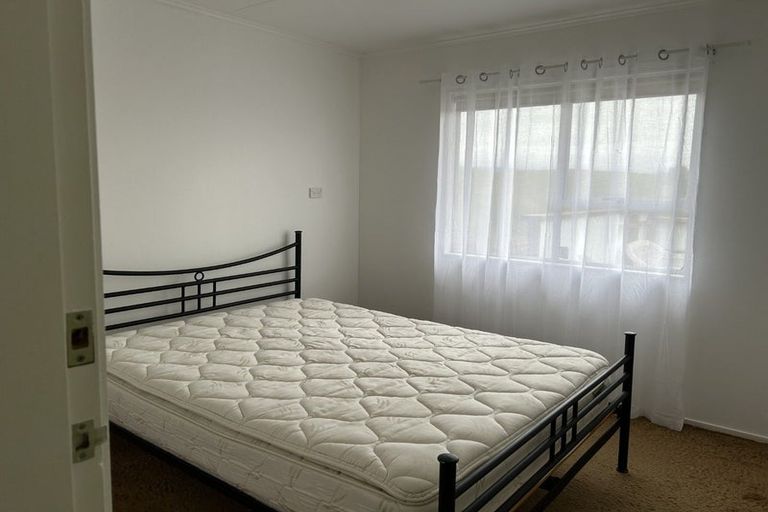 Photo of property in 73 Weka Road, Tasman, Upper Moutere, 7175