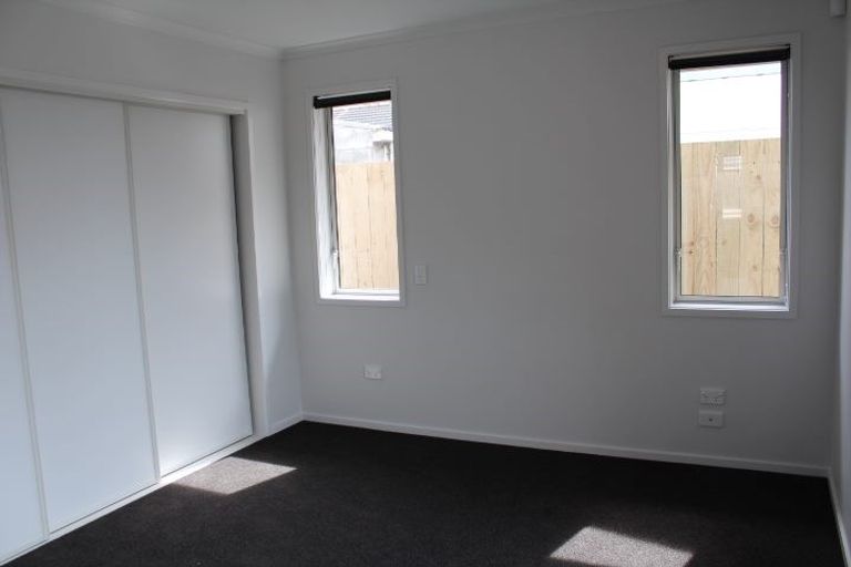 Photo of property in 61 Comries Road, Chartwell, Hamilton, 3210