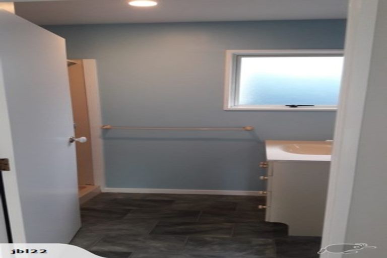 Photo of property in 137 Marine Drive, Diamond Harbour, 8971