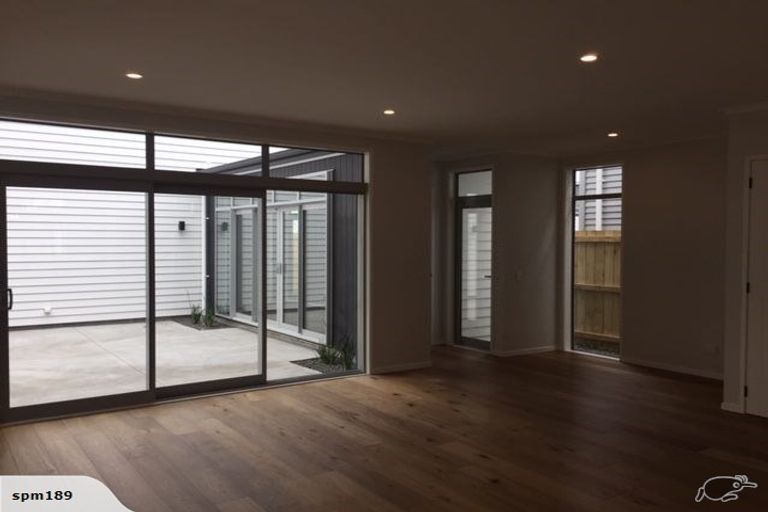 Photo of property in 6/15 Scott Road, Hobsonville, Auckland, 0616