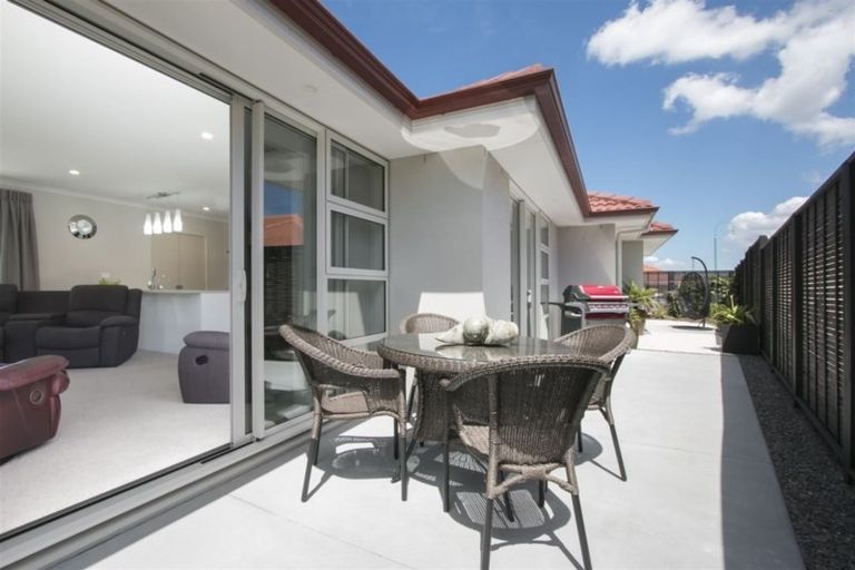 Photo of property in 22 Ballantyne Way, Aongatete, Katikati, 3178