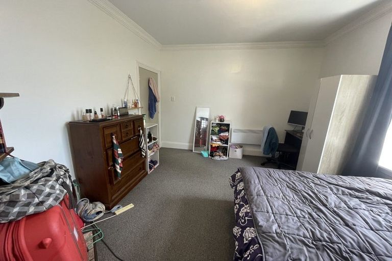 Photo of property in 107 Elizabeth Street, Mount Victoria, Wellington, 6011