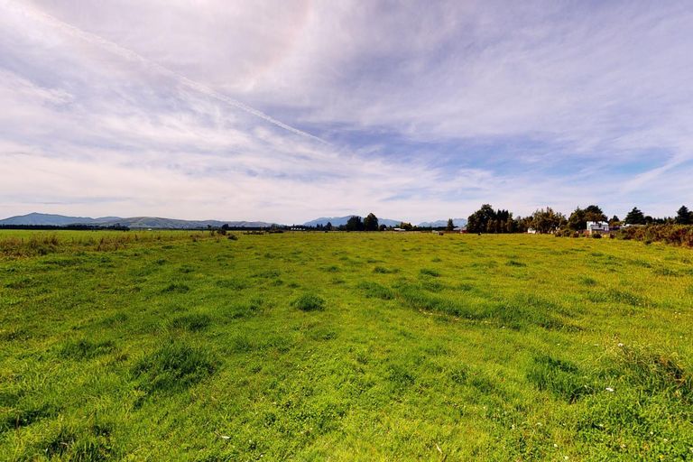 Photo of property in 51 Mayfield Klondyke Road, Mayfield, Ashburton, 7778
