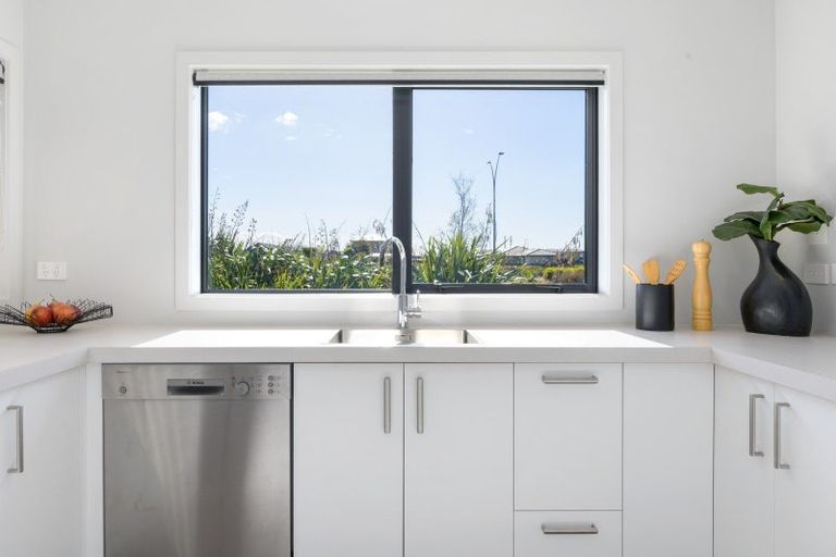 Photo of property in 24 Medland Place, Chartwell, Hamilton, 3210