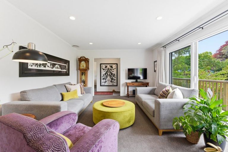 Photo of property in 3b Virginia Road, Saint Johns Hill, Whanganui, 4500