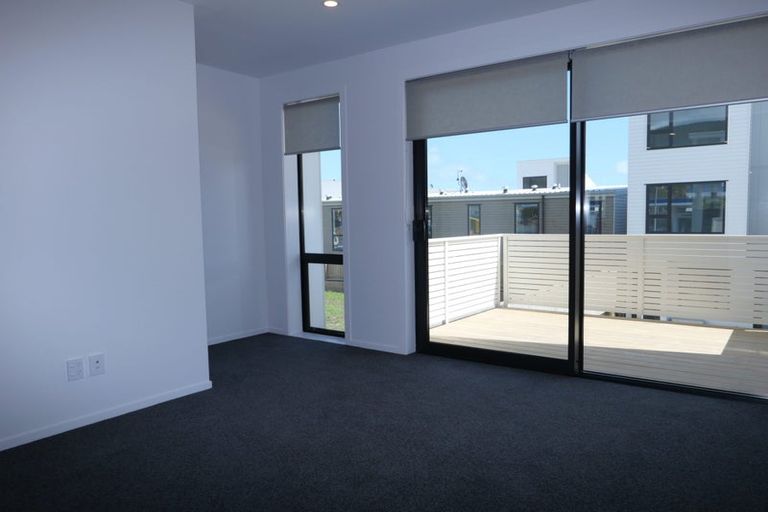 Photo of property in 30 Houhere Street, Paraparaumu, 5032