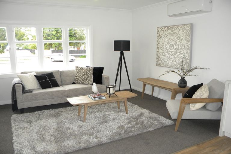 Photo of property in 151 Leith Street, Te Awamutu, 3800