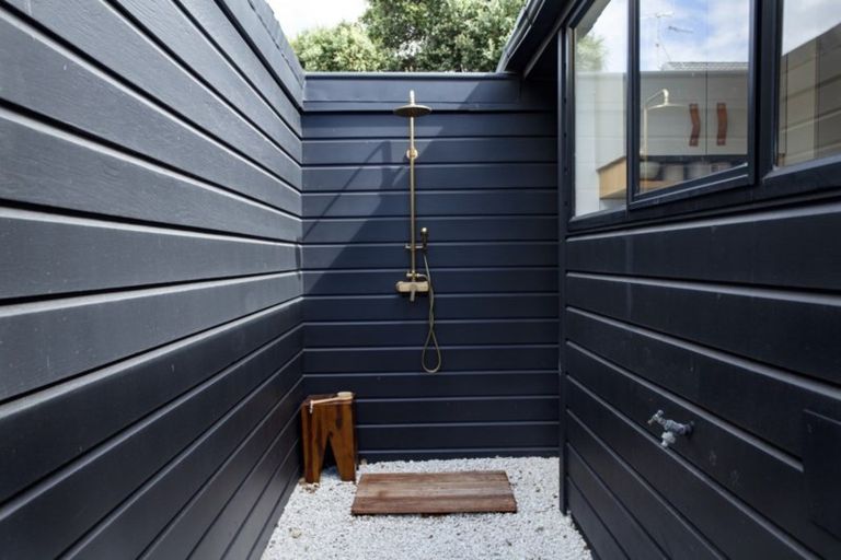 Photo of property in 3/33 Golf Road, Mount Maunganui, 3116