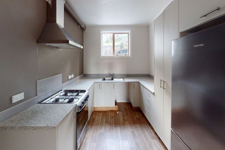 Photo of property in 1/130 Hataitai Road, Hataitai, Wellington, 6021