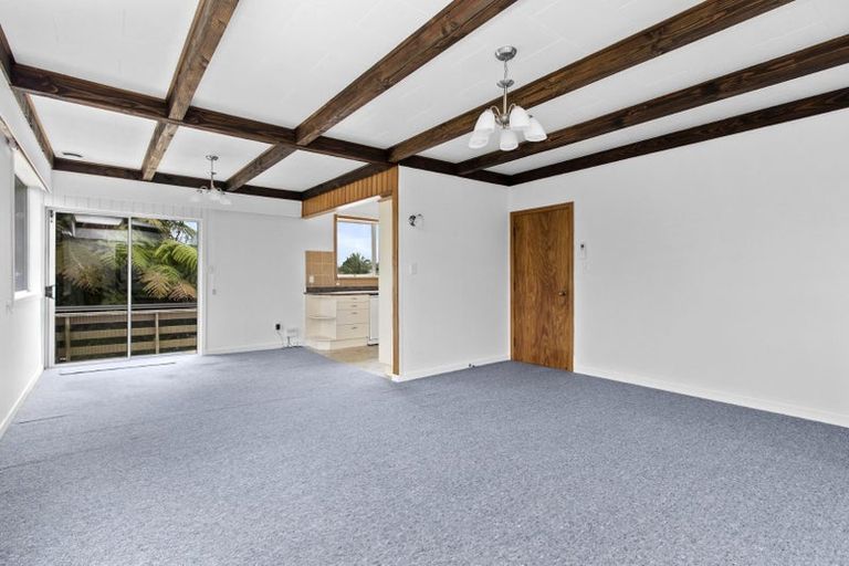 Photo of property in 57 Taylor Street, Cambridge, 3434