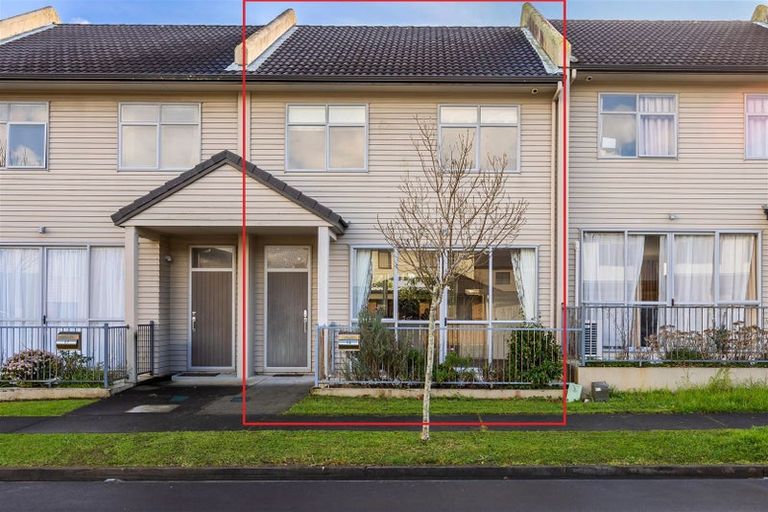Photo of property in 15 Manchester Drive, Flat Bush, Auckland, 2019
